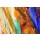thomas.andri, The colors