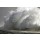 Zacarias da Mata, Perfect storm, the wave