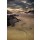 Paul Lampard, Dramatic beach landscape with rocks