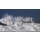 Zacarias da Mata, Stormy waves