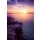 Beboy, Coucher de soleil tropical