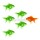 gunnar3000, goldfish