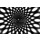 rolffimages, op art
