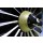morane, turbine