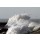 Zacarias da Mata, Stormy wave