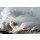 Zacarias da Mata, Stormy Waves