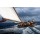 linous, Fife Regatta / Schottland / The Lady Anne