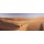 forcdan, Abu Dhabi's desert dunes