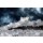 Zacarias da Mata, Storm wave