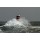 Zacarias da Mata, Big Waves