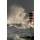 Zacarias da Mata, Storm in the lighthouse