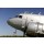 morane, DC3 au parking