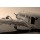 morane, détail junker 52
