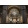 Blickfang, sacre coeur Paris Innen