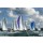 synto, group yacht at regatta