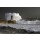 Zacarias da Mata, Porto Waves