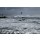 Zacarias da Mata, Blue winter seascape
