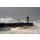 Zacarias da Mata, Windy Coast