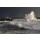 Zacarias da Mata, April in Portugal - Waves