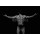 Andrei vishnyakov, Fit male model showing his back