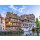 Alexi TAUZIN, Alsace
