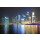 Sakrapee Nopparat, Beautiful viewpoint city of Marina Bay Sands