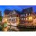 Alexi TAUZIN, Alsace, France