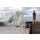 Zacarias da Mata, Stormy waves