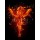 -Misha, Fiery angel