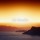 Ig0rZh, Sunset, mountains, sea