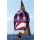 linous, America´s Cup Jubilee / Cowes