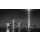 mandritoiu, Tribute in Light 2013