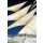 linous, Antigua 98 / Star Clipper