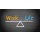 DOC RABE Media, Work-Life Balance