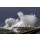 Zacarias da Mata, Stormy waves
