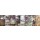 Marina Ignatova, Collection of bark background.