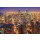 f11photo, Chicago skyline