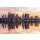 f11photo, Boston downtown skyline panorama