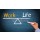 DOC RABE Media, Work Life Balance