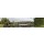 Blickfang, chinesischer Garten Panorama