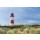 ryszard filipowicz, Lightouse on dune horizontal