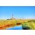 Marco2811, Westerhever Leuchtturm