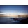 Michael, Sonnenaufgang am Meer