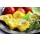 photocrew, Agnolotti Tomaten