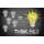 DOC RABE Media, Think Big !