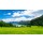bakanahito, Weißensee bei Füssen im Allgäu