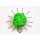 Brian Jackson, Think green