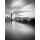 modernmovie, Westminster Bridge