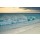 Nailia Schwarz, Cape Verde Beach