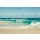 Nailia Schwarz, Cape Verde Beach